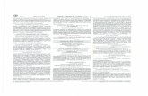 Diario Oficial da Uniao - dnit.gov. · PDF fileUniao nO176, de 1119/2013, Se~ao 3, pagina ISO, ODde se Ie: ''NJJMERO DO CONTRATO: ... TO NACIONAL DE -INFRAEST DE TRANSPORTES. CNPl
