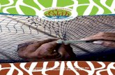 Escritório da UNESCO no Brasil e o Fundo Valeunesdoc.unesco.org/images/0026/002604/260495POR.pdf · UNESCO no Brasil e o Fundo Vale. O Projeto Pesca Sustentável na Costa Amazônica