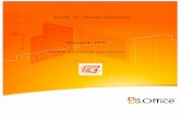Manual de ITIC -   · PDF fileO Microsoft PowerPoint 2007 é um dos programas do Office System 2007, ... sem dúvida, ajudar os ... sendo que para se ativar