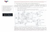 1. Fluxograma de Engenharia (P&I-Diagram ) · PDF fileGIMSCOP-Grupo de Integração, Modelagem, Simulação, Controle e Otimização de Processos Departamento de Engenharia Química