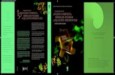 Séries de Fourier - Técnico, Lisboapgirao/book/book_cover.pdf · para disciplinas de Análise Complexa, Equações Diferenciais ... modelação de problemas de Física e Engenharia