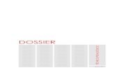 DOSSIER - Associação Portuguesa de Bibliotecários ... · PDF fileCVCordena CV segundo modelo europeu ... BAD/DP13 Folha de Sumários FolhaSumario Folha que relata os ... Folha de