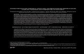 INSTRUMENTAÇÃO TÉRMICA APLICADA AO · PDF file789 Revista Árvor e, Viçosa-MG, v.36, n.4, p.787-796, 2012 Instrumentação térmica aplicada ao processo de produção de... do