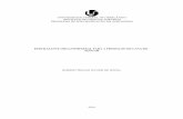 UNIVERSIDADE FEDERAL DE UBERLÂNDIA · PDF fileuniversidade federal de uberlÂndia instituto de ciÊncias agrÁrias programa de pÓs-graduaÇÃo em agronomia fertilizante organomineral