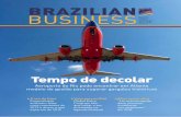 DESDE 1921 -  · PDF fileversos de “Samba do Avião”, música de Tom Jobim, são um bom exemplo de como a orla carioca rima com a Cidade Maravi-lhosa