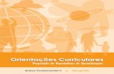 Ensino Fundamental II - culturatura.com.br Aprend PSP2-4geo.pdf · 3.3 Objetivos gerais de Geografia para o Ensino Fundamental .....40 3.4 Pressupostos norteadores da construção