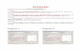 ATENÇÃO -  · PDF fileorientação para Moldes On-Line. ... Calça Legging Infantil Tamanhos - 2 - 6 e 10 anos. 1 cortandoecosturando.com 2 cortandoecosturando.com 3