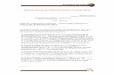 PEDIDO DE FISCALIZAÇÃO DA …aumento de eficiência da Administração" ... e no processo penal fiscal, etc.)" (in "Manual de Direito Fiscal", Volume II, ... .pdf · 2012-11-20