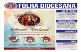 02 PASTORAL - diocesedeguarulhos.org.brdiocesedeguarulhos.org.br/wp-content/uploads/2017/... · dos Sacramentos da Iniciação Cristã, a realidade de tantos irmãos e irmãs em nossas