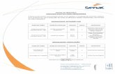 · PDF fileEstruturas de Dados Projeto Integrador Il: Design - Anatomia Dinâmica Processos de UNIDADE Santo Amaro Santo Amaro Sa nto Amaro Santo A maro Santo A maro