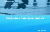 Roteiro para dimensionamento do Sistema de Sprinklermaisengenharia.altoqi.com.br/wp-content/uploads/2016/09/Ebook... · | RoteiRo PARA DiMeNSioNAMeNto Do SiSteMA De SPRiNKLeR 6 Conforme