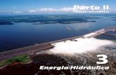 Eletronorte - · PDF fileAtlas de Energia Elétrica do Brasil Capítulo 7 | Derivados de Petróleo 50 Box 3 O caminho da água na produção de eletricidade Para produzir a energia