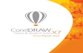 Início Rápido Guiaproduct.corel.com/help/CorelDRAW-Home-Student/540220299/Main/BR… · Desenhar linhas As ferramentas de desenho do menu desdobrável Curva permitem desenhar linhas