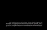 Os Princípios no Projeto do Novo Código de Processo Civil ...Novo Código de Processo Civil: Visão Panorâmica Antonio Aurelio Abi Ramia Duarte ... mos de tutela de interesses metaindividuais