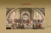 A pintura -   · PDF filepintura Renascentista ... Roma antiga ao lado: O condottiere Gattamelata, por Donatello (1386-1466) Title: O RENASCIMENTO Author: Jorge Freitas