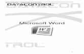 Microsoft Word - Informatica Básicainformaticabasica.wdfiles.com/local--files/class:eja-ref2/apostila... · A criptografia é um método padrão usado para ajudar a tornar o seu