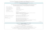 IV Festival Penalva / III Mostra de Música · PDF fileLuiz Cláudio Ribas Valsa serenata ... análise das técnicas de composição empregadas no arranjo de Carinhoso ... Violão: