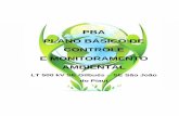 PBA PLANO BÁSICO DE CONTROLE E …ambarenergia.com.br/wp-content/uploads/2016/12/PBA-SJT.pdf · DESCRIÇÃO DOS PROGRAMAS ... empreendimento, referente aos procedimentos ambientais,