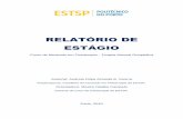 RELATÓRIO DE ESTÁGIO - recipp.ipp.ptrecipp.ipp.pt/bitstream/10400.22/768/1/DM_AndreiaGuerra_2010.pdf · RELATÓRIO DE ESTÁGIO Curso de Mestrado em Fisioterapia - Terapia Manual