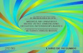 VII SIMPÓSIO INTERNACIONAL DE MUSICOLOGIA DA …tema.mus.br/wp-content/uploads/2015/02/SIM-UFRJTeMA2016LivroRe… · motívicas no arranjo orquestral de Carinhoso (1938) de Pixinguinha