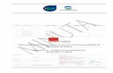 Elaboração do Plano Municipal de Saneamento Básico · PDF fileContrato de gestão IGAM nº 001/2011) ... obras semelhantes, juntamente com tabelas de serviços e insumos (como é