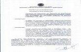 · PDF fileMINISTÉRIO PÚBLICO DO DISTRITO FEDERAL E ... de 31 de maio de 2005, subsidiariamente no Decreto no 3.555, ... Imagens por Circuito Fechado de