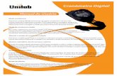 Manual Cronômetro Digital -  · PDF fileTitle: Manual Cronômetro Digital Created Date: 12/11/2012 1:03:20 PM