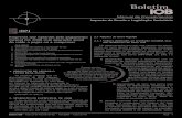 IOB - Imposto de Renda - nº 10/2009 - 1° Sem Marlivepublish.iob.com.br/abr/abr2009.dll/IR/Conteudo/IR10_09.pdf · Imposto de Renda e Legislação Societária ... No Livro de Apuração