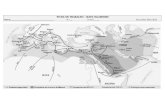Web view1 - ASSINALA no mapa as seguintes regiões:Civilização Fenícia - FLugar onde Jesus nasceuJGrécia - GCartagoCACivilização Egípcia - ERoma