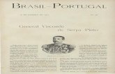 BRASIL-PORTUGAL - Hemeroteca Digitalhemerotecadigital.cm-lisboa.pt/OBRAS/BrasilPortugal/1900_1901/N48/... · al~umas chant.·ellariti~. ... rolloeara a par dOá tt,msr~tons, dos S11nlt~•·