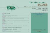 IOB - ICMS/IPI - Paraná - nº 36/2014 - 1ª Sem · PDF file36-02 PR Manual de Procedimentos - Set/2014 - Fascículo 36 - Boletim IOB Manual de Procedimentos ICMS - IPI e Outros a)