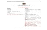 Norma Técnica nº 01/2017 – Procedimentos Administrativos 1sistemas.bombeiros.ms.gov.br/arquivos/dat/NT/NT 01 - PROCEDIMEN… · NBR 6492 - Representação ... Arquivo eletrônico