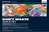 Recuperação de Plásticos - Plásticos em Revistaplasticosemrevista.com.br/wp-content/uploads/PDF/plasticos_615.pdf · TSRE_Plasticos em Revista_210x280mm_PT_150325.indd 1 25.03.2015