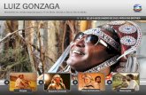 LUIZ GONZAGA - comercial.redeglobo.com.brcomercial.redeglobo.com.br/planos_comerciais_rede/publicacao/... · Luiz Gonzaga, acompanhado de sua sanfona, zabumba e triângulo, inventou
