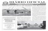 Estado da Bahia - Município de · PDF fileBarreiras - Bahia - quinta-feira, 30 de outubro de 2008 ANO 4 - Nº 803 Estado da Bahia - Município de Barreiras Estado ... CIO DE DIREÇÃO