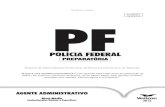 A1-Noções de Administração · PDF fileA1-AP417 10/9/2013 Anderson Lopes Noções de Administração Financeira, de Recursos Humanos e de Material “O que é uma apos la preparatória?