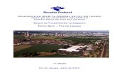 Porto Seco – Foz do Iguaçu - Custom · PDF file3 INTRODUÇÃO: Este Manual de procedimentos no despacho destina-se aos importadores, exportadores, transportadores, seus representantes