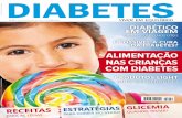 DIABETES - apdp.pt · PDF file54 Entrevista a João Braga O cantor de fado conta-nos como vive com a diabetes. 4 Diabetes ÍNDICE DE CONTEÚDOS 03 EDITORIAL 08 CORREIO DO LEITOR