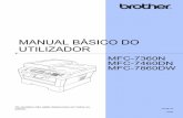 MANUAL BÁSICO DO UTILIZADOR - download.brother.comdownload.brother.com/welcome/doc002812/cv_mfc7360n_por_busr_lx... · Manual ... Ligações multi-linhas (PBX) ... Active X. Para