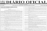 Diario Oficial 22-12-2017 1. Parte - static.paraiba.pb.gov.brstatic.paraiba.pb.gov.br/2017/12/Diario-Oficial-22-12-2017.pdf · Nº 16.522 João Pessoa - Sexta-feira, 22 de Dezembro