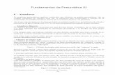 Fundamentos da Pneumática III - · PDF fileSMC Pneumáticos do Brasil Fundamentos da Pneumática Eng. Renato Dall’Amico 50 Fundamentos da Pneumática III 6 – Atuadores Os atuadores