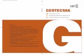 GEECIA - abms.com.br · PDF fileGEOTECNIA sociedade portuguesa de Geotecnia Associação Brasileira de Mecânica dos solos e Engenharia Geotécnica sociedad Española de Mecánica