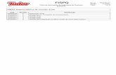 FISPQ Doc. n FISPQ-001-SP 21/12/2017 ... - Tudor Bateriastudor.com.br/assets/upload/fispq_tudor.pdf · Título: Bateria elétrica de chumbo ácido Data Revisão Modificação ...