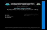 Corpo de  · PDF fileInstrução Técnica nº 04/2011 - Símbolos gráficos para projeto de segurança contra incêndio 149 SECRETARIA DE ESTADO DOS NEGÓCIOS DA SEGURANÇA