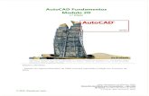 AutoCAD Fundamentos Modulo 2D - Construção Naval · PDF fileAutoCAD, IntelliCAD, Archicad, Catia, Qcad, Varicad, MicroStation, SolidWorks, ... do nosso curso. - 12 - AutoCAD 2010