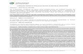CONDIÇÕES GERAIS DA APÓLICE DE SEGURO DE · PDF file1 Processo SUSEP nº. 15414.003062/2011-40 (condições válidas para seguros iniciados a partir de 15/09/2013) CONDIÇÕES GERAIS