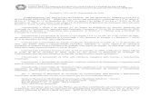 Serviço Público Federal MINISTÉRIO DO  · PDF fileanexo da portaria inmetro nº 455 / 2010 requisitos de avaliaÇÃo da conformidade para bombas e motobombas centrÍfugas
