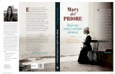 E Mary - historiahoje.comhistoriahoje.com/wp-content/uploads/2015/09/Beije-me-onde-o-sol-n... · Mary del Priore, ex-professora de história da USP e da puc-Rio, e pós-dou-torada