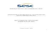 SERVIÇO SOCIAL DO COMÉRCIO - SESC …sesc.ms/wp-content/uploads/2017/01/17-relatorio_de_gestao_sesc_m… · serviÇo social do comÉrcio - sesc administraÇÃo regional no estado