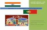 A India e a lingua portuguesa - Lingalog [accueil]lingalog.net/dokuwiki/_media/mobilite/goa/goa_a_cidade_indiana_que... · 2/16 India e a língua portuguesa Informações gerais sobre